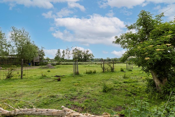 Medium property photo - Stakenburgstraat 7, 5694 NA Son en Breugel